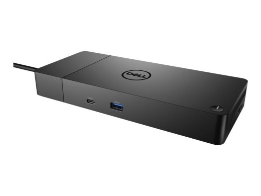 Dell notebook docking station WD19S