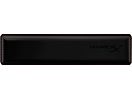 Hyperx Wrist Rest - Keyboard Tenkeyless - 4Z7X1AA