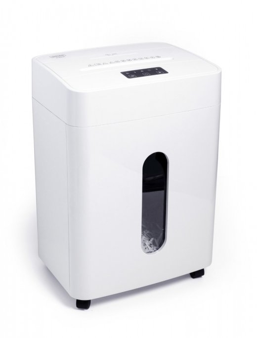 Wallner Shredder EF2515 C4