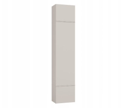 HAGA Cashmere wardrobe