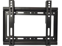 POS ACC WALL MOUNT CRANE 1/I23I01VESA IMIN