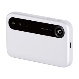 ZTE U50 mobile router