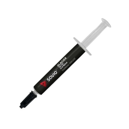Thermal grease TG-03 1G SAVIO