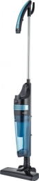 Vertical vacuum cleaner 2in1 VCH201
