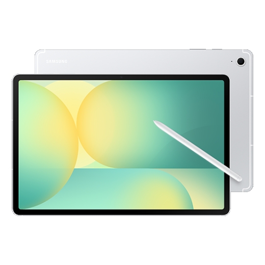 Samsung Galaxy Tab S10 FE+ X620B Wifi 13 8GB 128GB Silver