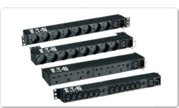 EFLX8F FlexPDU 8 x FR