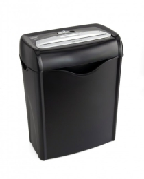Wallner Shredder XD1000S