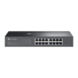 TP-Link ES216G
