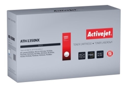Activejet ATH-1350NX toner (replacement HP W1350X; HP135X; HP 135X; Supreme; 2400 pages; black)