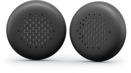 Dell Pro Wired Headset Ear Cushions - HE324