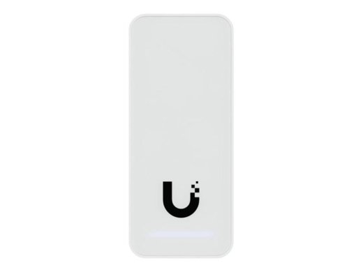 Ubiquiti Bluetooth/NFC proximity reader UniFi Access Reader G2 - NFC / Bluetooth 4.1