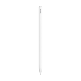 Apple Pencil 2nd Gen. (2025) White