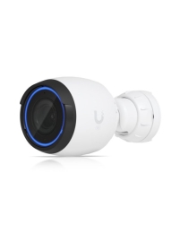 Ubiquiti G5 Professional Bullet IP security camera Indoor & outdoor 3840 x 2160 pixels Ceiling/Wall/Pole