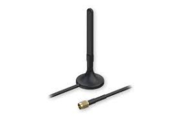 ANTENNA MOBILE SMA MAGNETIC /PR1KS536 TELTONIKA