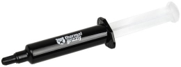 Thermal Grizzly Thermal Grease Kryonaut