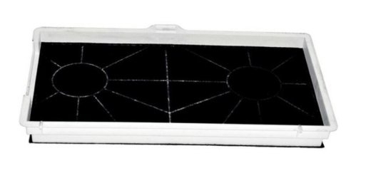 Bosch DHZ7305 cooker hood part/accessory