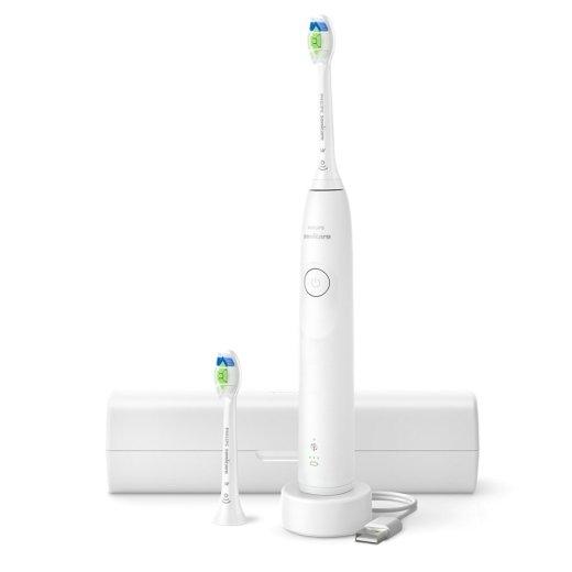 Philips 5300 series Sonicare HX7108/03 Rechargeable toothbrush