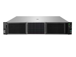 Hewlett Packard Enterprise Server ProLiant DL380 G11 4509Y 2x32 8SFF P81777-425