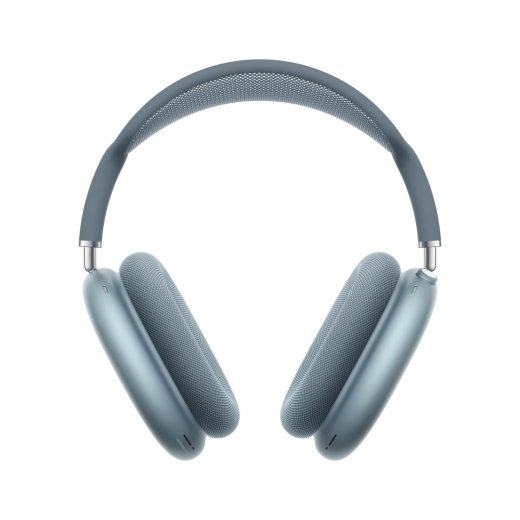 Apple AirPods Max - Blue