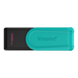 Kingston Pendrive Data Traveler Exodia S 128GB USB3.2 Gen1