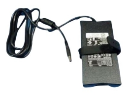 Dell AC Power Adapter Kit 130W 7.4mm