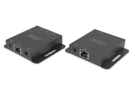 HDMI Extender DS-55519