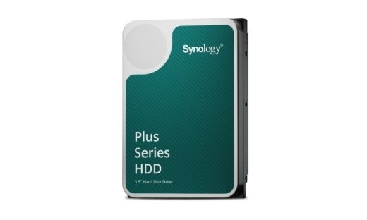 HDD HAT3310-16T 16TB SATA 3,5, 512e 7,2k
