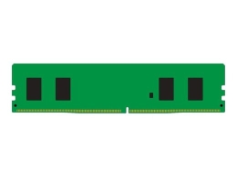 Kingston RAM ValueRAM - 4 - DDR4 2666 DIMM CL19