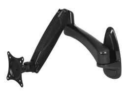 ARCTIC W1-3D bracket - for LCD display