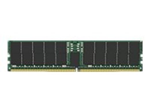 Kingston - DDR5 - module - 96 - DIMM 288-pin - registered