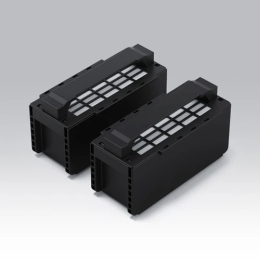 Epson Air Filter SC-V1000