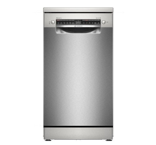 Bosch SPS4EKI24E Dishwasher