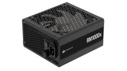CORSAIR RMXSeries 1000 ATX 3.1 F.Modular Gold