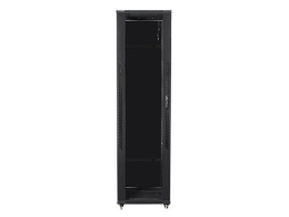 Free-Standing Rack 19 47U 800x1000mm black