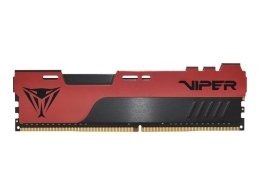 Viper Elite II - DDR4 - module - 16 - DIMM 288-pin / PC4-25600 - unbuffered