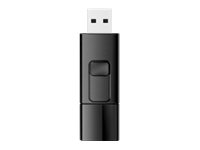 Silicon Power Blaze B05 16 USB 3.0 Black