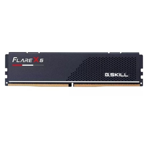 G.Skill RAM Flare X5 EXPO - 8 - DDR5 5600 UDIMM CL36