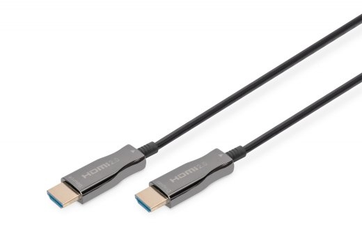 Connection Cable AK-330125-150-S