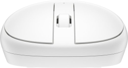 HP Bluetooth Mouse 240 Lunar White