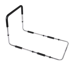 Bedside rail ACTIONMED