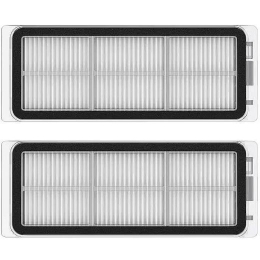 AIR PURIFIER HUMIDIFYING PAD/ANTIBACTERIAL DVK7 DREAME