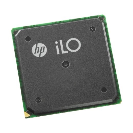 HPE iLO Adv incl 1yr TS U E-LTU Factory integrated