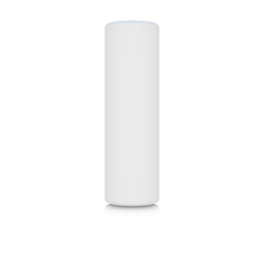 Access Point UBIQUITI Wi-Fi 5 Wi-Fi 6 IEEE 802.11a/b/g IEEE 802.11n 1xRJ45 U6-MESH