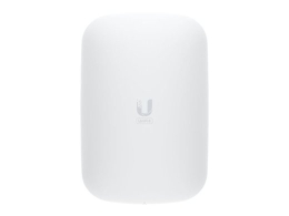 Ubiquiti Wi-Fi-Range-Extender UniFi U6 Wi-Fi 6