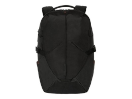 Targus Terra EcoSmart Backpack Shoulder strap Black