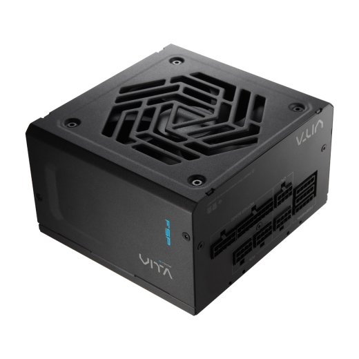 FSP Power Supply, 80 PLUS VITA GM 650W 650 W