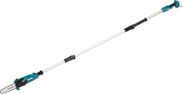 Makita Cordless telescopic pole saw DUA200Z