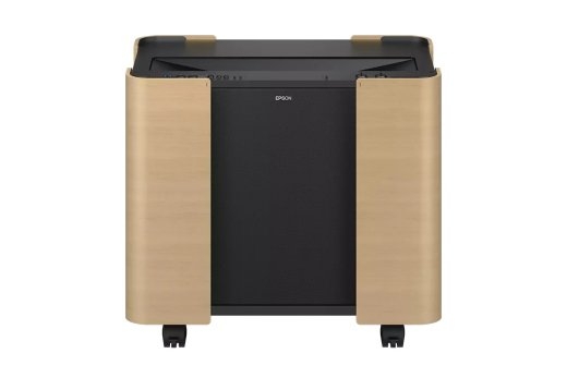 Epson Mobile A/V Cabinet ELPCS01