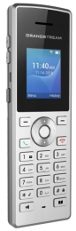 Phone WiFi WP 810