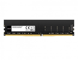 Memory DDR4 8GB(1*8GB)/3200 CL22